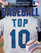 Baseball Top 10 - Buckley, James, Jr., and Fischer, David