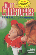 Baseball Turnaround: #53