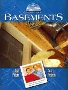 Basements: How to