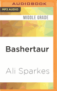 Bashertaur: Monster Makers
