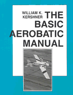 Basic Aerobatic Manual-87/Rev-90