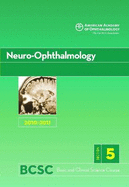 Basic and Clinical Science Course (BCSC) 2010-2011: Neuro-ophthalmology