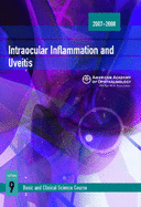 Basic and Clinical Science Course (BCSC): Intraocular Inflammation and Uveitis