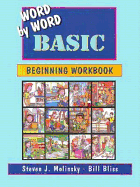 Basic Beginning Workbook