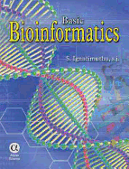 Basic Bioinformatics - Ignacimuthu, S