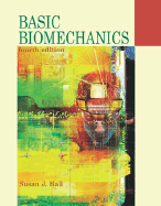 Basic Biomechanics with Dynamic Human CD and Powerweb/Olc Bind-In Passcard
