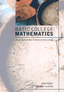 Basic College Mathematics