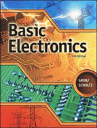Basic Electonics