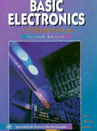 Basic Electronics: A Text-Lab Manual - Zbar, Paul B