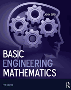 Basic Engineering Mathematics