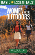 Basic Essentials Women in the Outdoors, 2nd