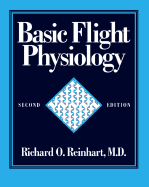 Basic Flight Physiology