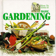 Basic Gardening