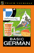 Basic German