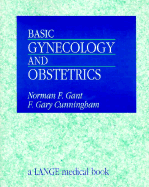 Basic Gynecology & Obstetrics