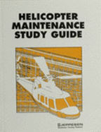 Basic Helicopter Maintenance