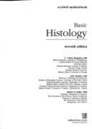 Basic Histology - Junqueira, Luiz Carlos Uchcoa