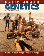 Basic Human Genetics