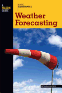 Basic Illustrated Weather Forecasting