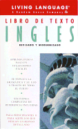 Basic Ingles Coursebook: Revised and Updated