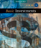 Basic Investments - Mayo, Herbert B
