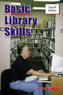 Basic Library Skills