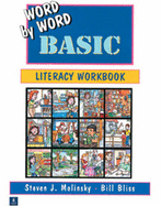 Basic Literacy Workbook - Molinsky, Steven J., and Bliss, Bill