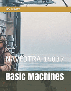 Basic Machines: Navedtra 14037