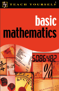 Basic Mathematics