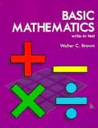 Basic Mathematics