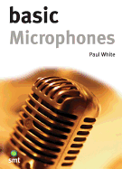 Basic Microphones
