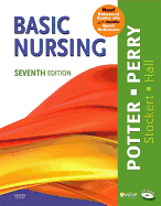 Basic Nursing with Access Code