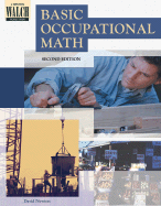 Basic Occupational Mathematics