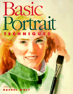 Basic Portrait Techniques