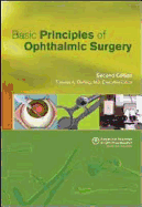 Basic Principles of Ophthalmic Surgery