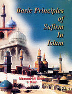 Basic Princples of Sufism in Islam