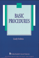 Basic Procedures