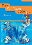 Basic Publisher 2000