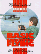 Basic R-C Flying