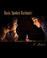 Basic Spoken Kashmiri