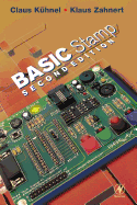 Basic Stamp: An Introduction to Microcontrollers