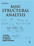 Basic Structural Analysis