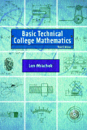 Basic Technical College Mathematics