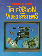 Basic Television and Video Systems - Grob, Bernard