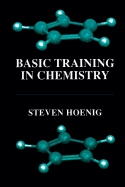 Basic Training in Chemistry