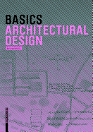 Basics Architectural Design