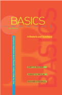 Basics Book Alone