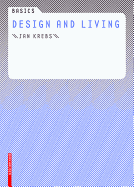 Basics Design and Living
