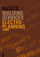 Basics Electro-Planning