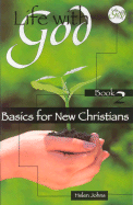 Basics for New Christians